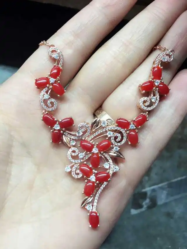 mmexport1428726678017