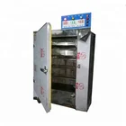 Black tea fermentation machine Sr-6CFJ-2B