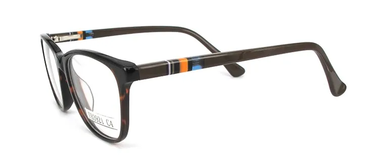 acetate glasses eyewear2