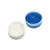 /product-detail/china-best-selling-price-putty-type-polyether-dental-silicone-impression-material-60700687177.html