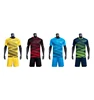 /product-detail/wholesale-new-season-hot-selling-soccer-jersey-60792521516.html