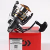 /product-detail/high-strength-crossfire-lightweight-fishing-reel-60834514251.html