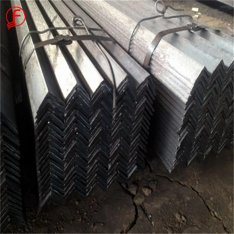 fabricantes y proveedores sizes steel angle bar philippines trade