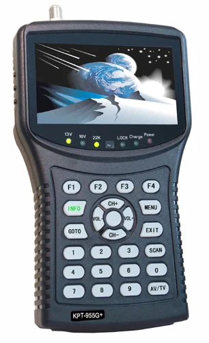 955G+