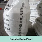 Industrial grade/food grade Caustic soda flake