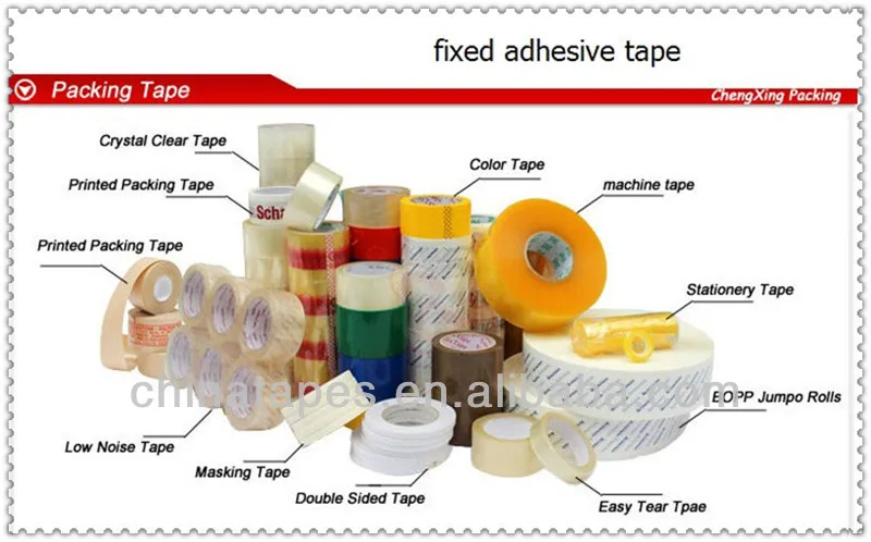 Hot Sales Antistatic Esd Pcb Polyimide Tape High Temperature Silicone Film Polyimide Tape Polyimide Fluorine Film For Libattery