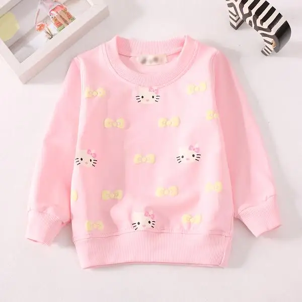 800-600.2435f75670deafb9b397096bad701cb6d06c3943_wzyt_69_wzyt1_t.cee817