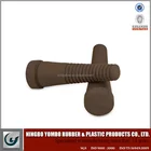 Best rubber pieces for plucking chicken feathers