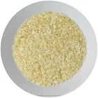Factory Supply Granulated Garlic with White Color, Garlic Granules