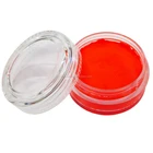 Cheap Price Glow in the Dark Neon Face Paint