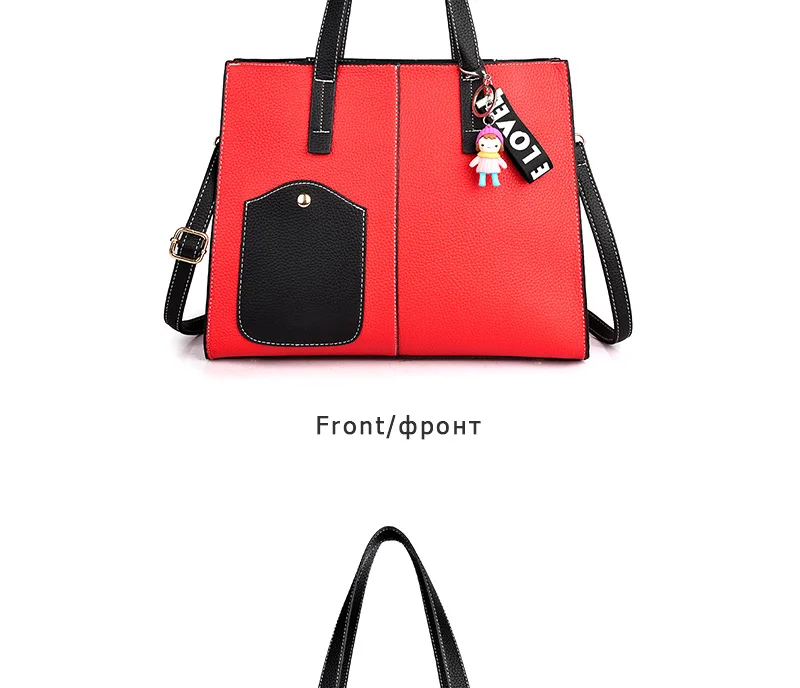 women-bag (20)