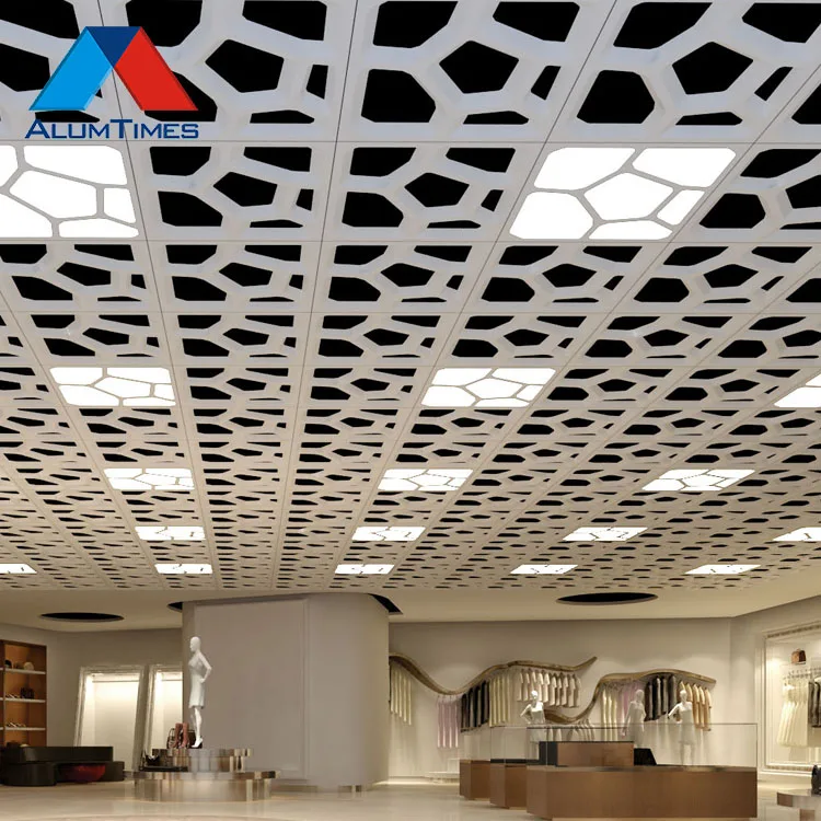 Corrugated Metal Ceiling Tiles Clipin Aluminum Ceiling Alucobond Ceiling Tiles Buy Wall Cladding Ventilated Facades System Celing Product On