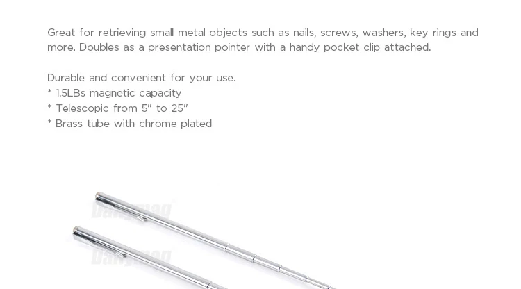 magnetic-pick-up-tools_02.jpg