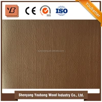 Art China Building Indoor Decoration Pvc