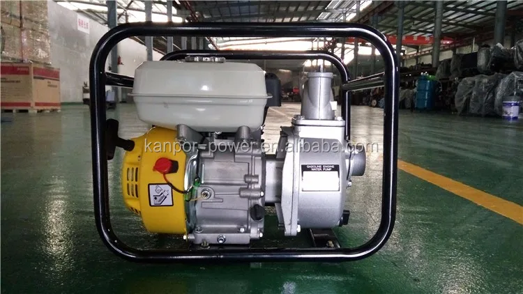 QQ20160701161208