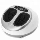 China Nice Price Physical Therapy Foot And Calf Spa Bath Massager