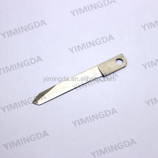 46x6x1.48mm Investronica CV020 (3)_.jpg