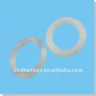 accessories of roman windows blind cloth ring