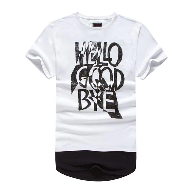 100 cotton printing wwwxxxcom mens two tone colour block t shirt boys t-shirt boys 18 tubes hip hop tshirt