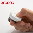 2.4G Wireless presenter mouse finger mouse with gyro sensor