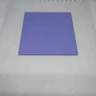 62mm Neutral night filter light pulution filter