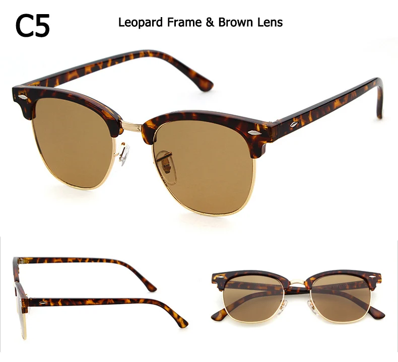 3323872242_1770957237