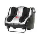 Big Foot Let Massage Air Pressure Leg Massager Electric Foot Massager
