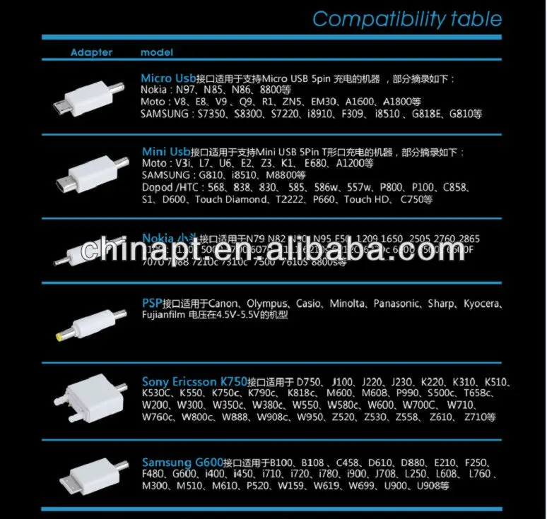 QQ20121211152504.jpg