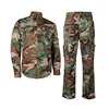 /product-detail/wholesale-military-clothing-for-sale-and-military-clothing-us-military-uniform-60840892916.html