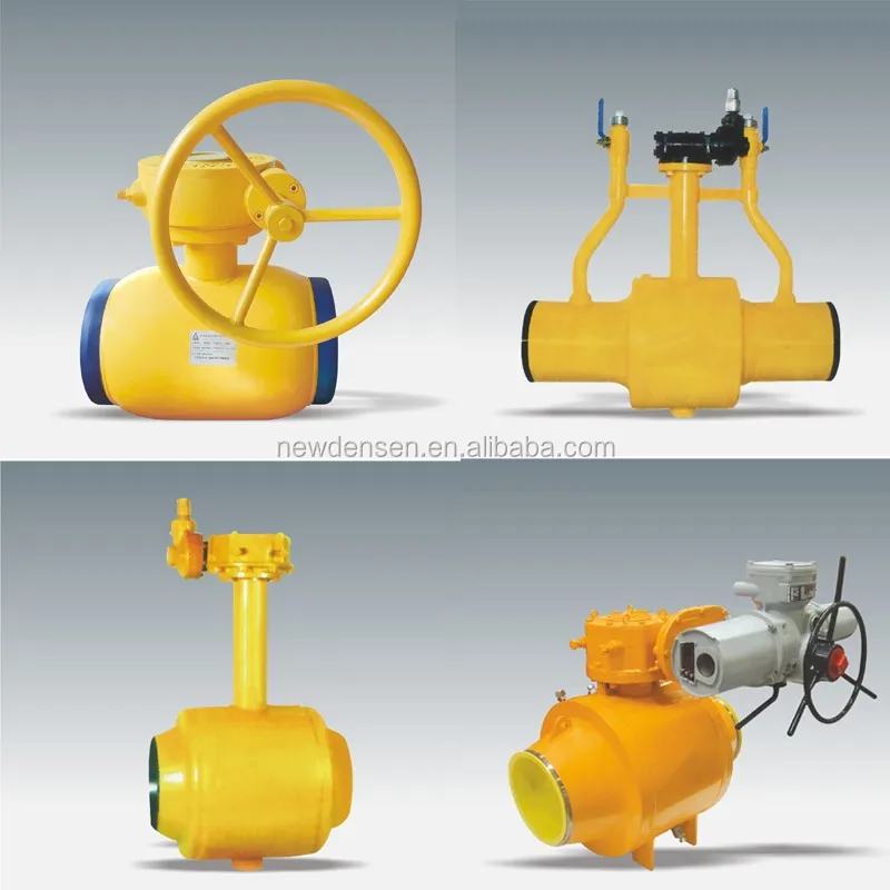 valve ball.jpg
