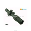 Wholesale Hunting Optic Rifle scope 1.1-5.5X28,Sport Game Target Shooting Waterproof Rifle scope,Tactical Sniper Rifle scope