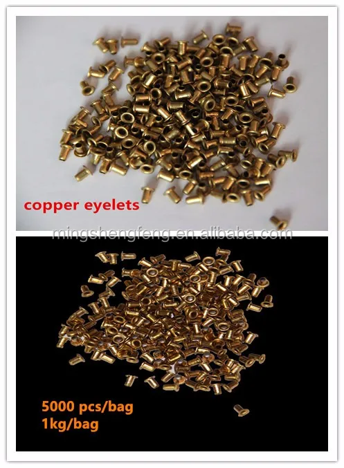 copper eyelets-01.jpg