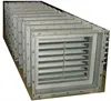 /product-detail/air-cooled-conditioning-condenser-hot-oil-heat-exchanger-628741428.html