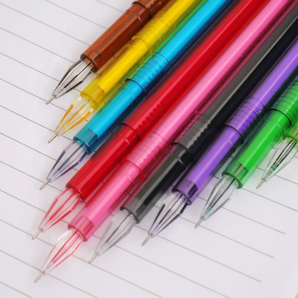 8I1511579092_P1230847