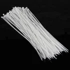 directly supply premium quality beaded cable tie 3.6x350mm manufacturers from GOY