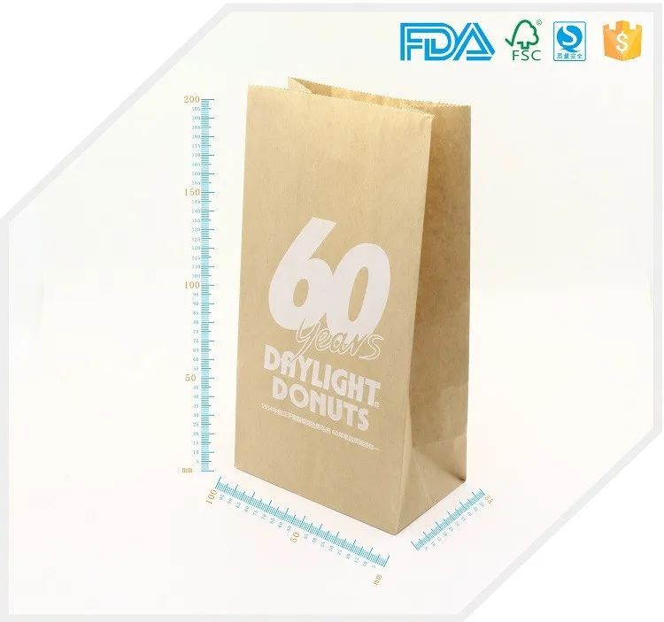order custom paper bags Find the largest range of custom printed bags, stock paper bags, and non-woven eco shopping bags in australia at wholesale prices call smartbag to order. order custom paper bags Find the largest range of custom printed bags, stock paper bags, and non-woven eco shopping bags in australia at wholesale prices call smartbag to order.