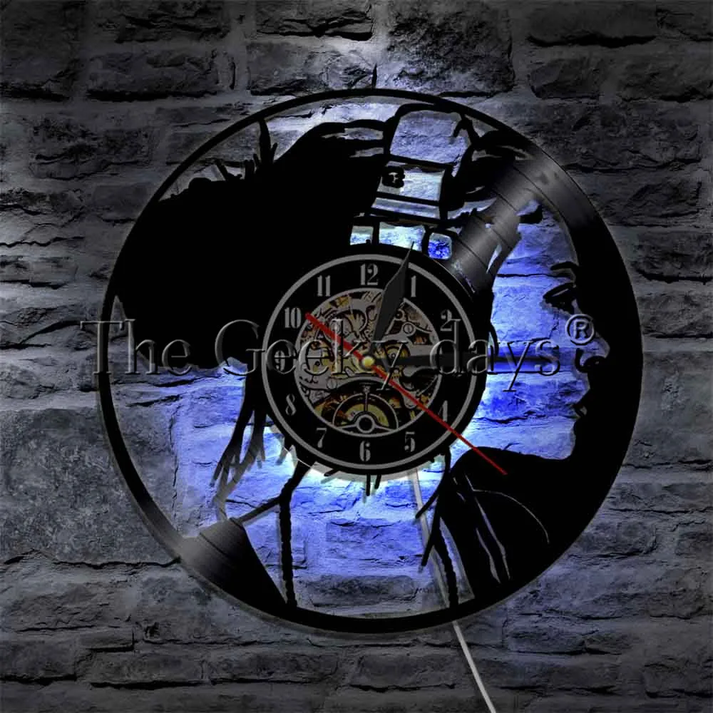 KHDZ-1130008 L #0 (5)