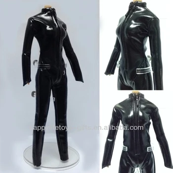 fashion problemzonen figur styling fashion problemzonen figur styling