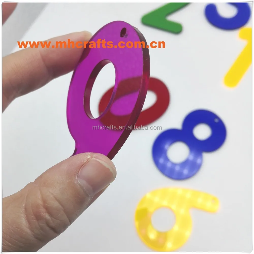 acrylic letters and numbers (3).jpg