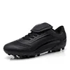high quality soccer shoes,cheap soccer boots,TF football shoes