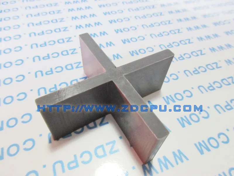 plastic tile spacers
