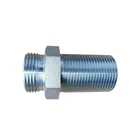 Environmentally friendly and high quality Stainless steel pipe joints
