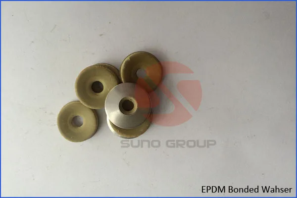 direct factory lowest price supply crankshaft thrust washer