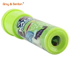 Promotion gift classic toys wholesale kaleidoscope toy for kids