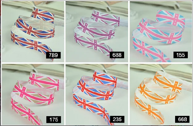 hi-ana ribbon 166-2.png