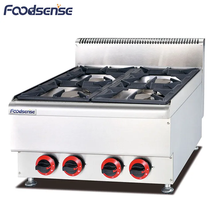 GH-567