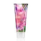 Body Luxuries Wild Kiss deep nourshing cream whitening body cream with Vitamin E for black women