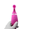 /product-detail/2018-new-sucking-vibrator-for-women-60791680843.html