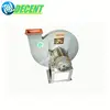 /product-detail/siemens-radial-blower-ventilate-blower-vacuum-ventilate-fan-blower-furnace-air-cooler-60580683821.html