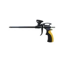 2016 Upgraded Version Names of Construction Tool Foam Gun CY-098T